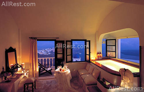 Altana Traditional Houses 10